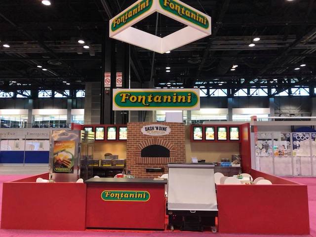 /images/portfolio/FONTANINI® Brand - Hormel Foodservice/Fontanini 9.jpg